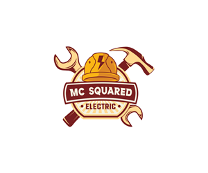 Logo Design by Alf Mozara for this project | Design #33081162