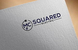 Diseño de Logo por leooo para este proyecto | Diseño: #33104170