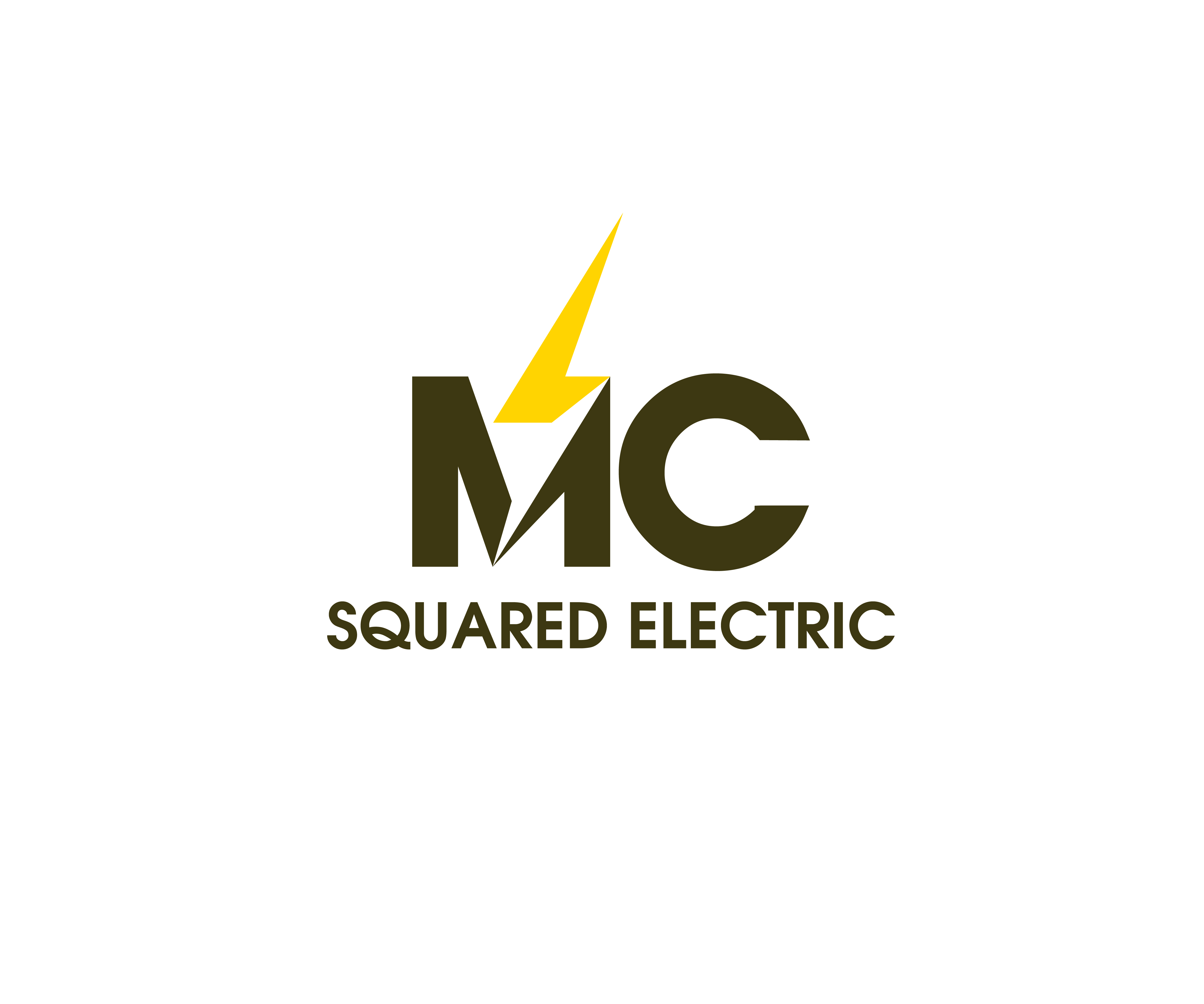 Logo Design by Gnoh Graphic for this project | Design #33105628