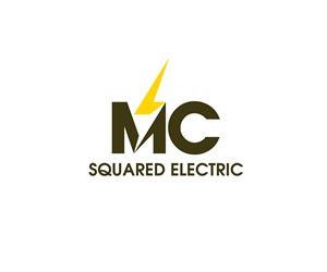 Logo Design by Gnoh Graphic
