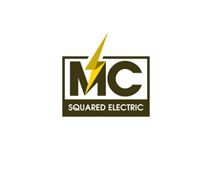 Logo Design by Gnoh Graphic for this project | Design: #33105639