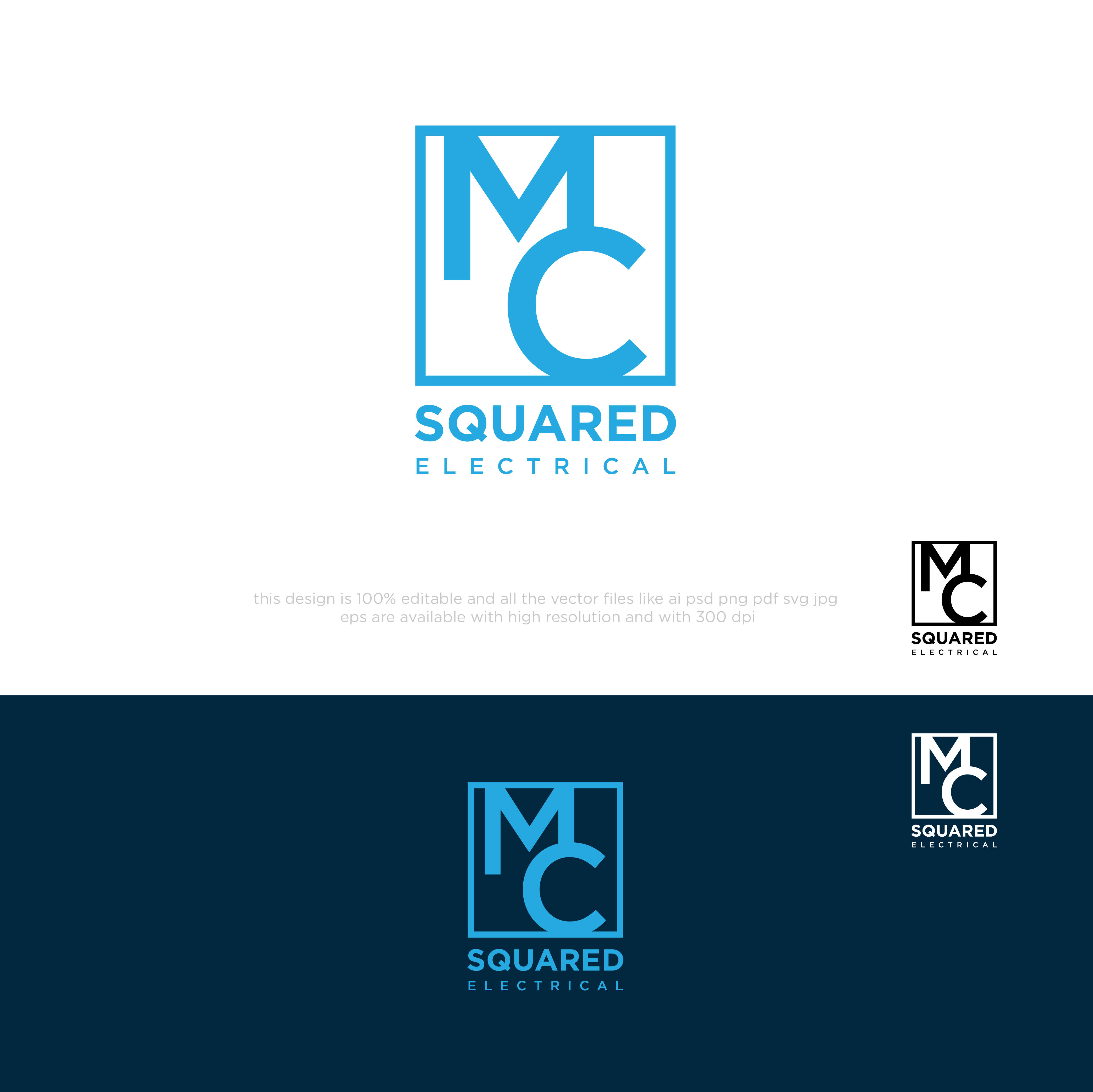 Design de Logo par chilliebird studio pour ce projet | Design #33089502
