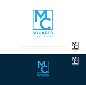 Logo Design by chilliebird studio for this project | Design: #33089502