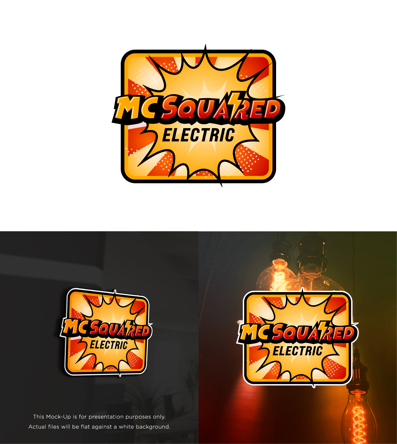 Logo Design by Asma Waqar for this project | Design #33102130