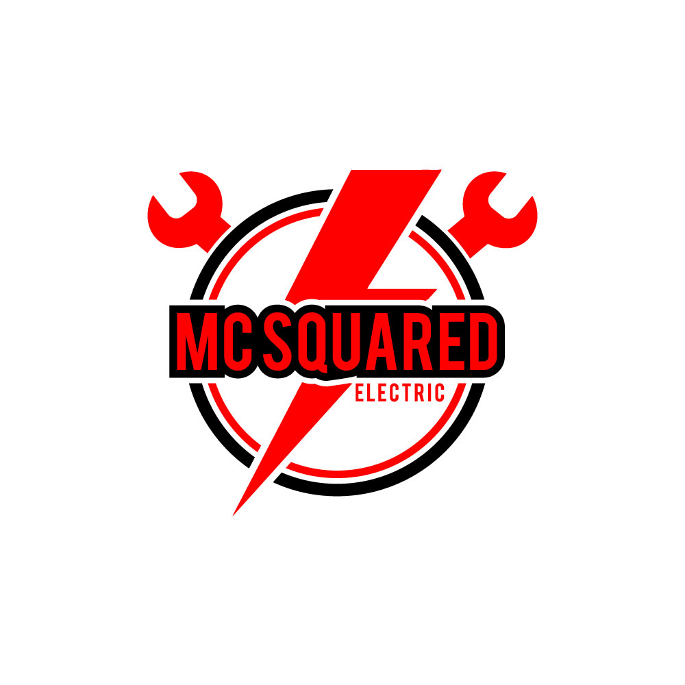 Logo Design by Ahnaf Labib for this project | Design #33087728