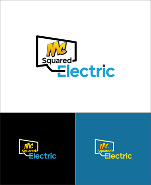 Design de Logo par Afika_YN pour ce projet | Design : #33085861