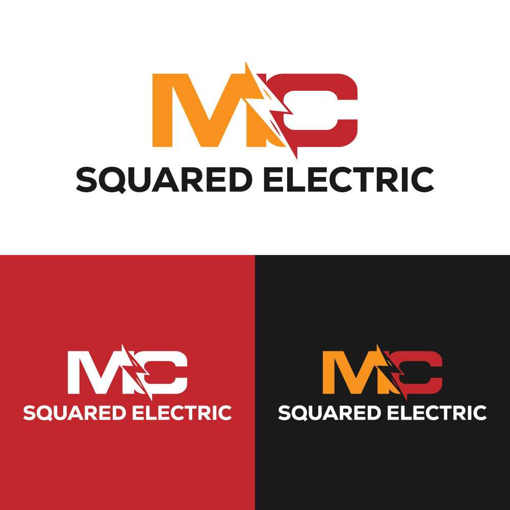 Logo Design by designfire for this project | Design #33102680