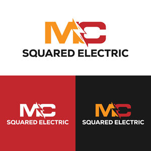 Diseño de Logo por Master art para este proyecto | Diseño: #33102680