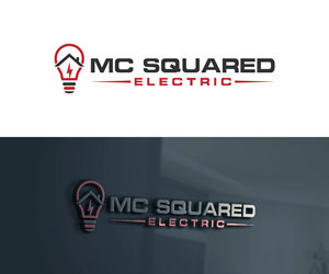 Diseño de Logo por Master art para este proyecto | Diseño: #33102681