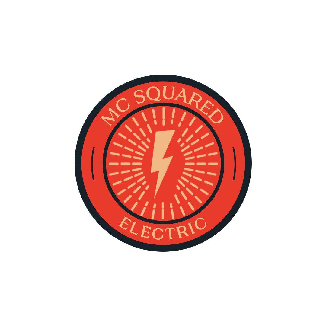 Logo Design by Casey Kelechi for this project | Design #33090794