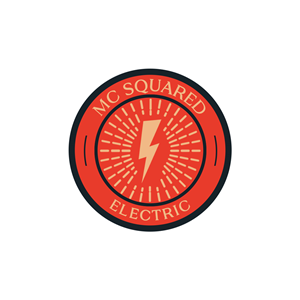 Logo Design by Casey Kelechi for this project | Design #33090794