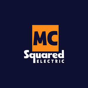 Logo Design by shahadat_hossain for this project | Design: #33092861