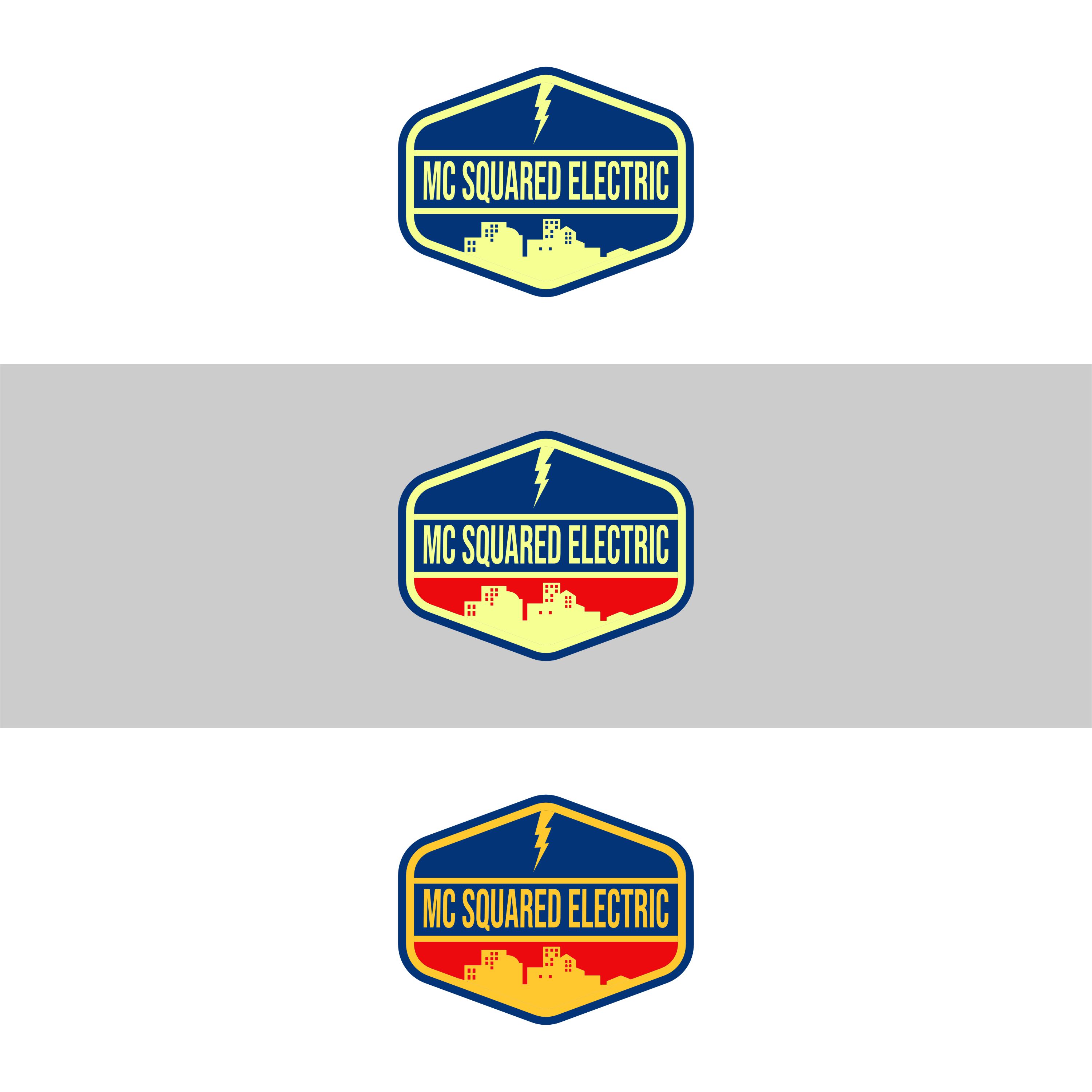 Logo Design by SandoLogo for this project | Design #33088973