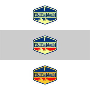 Logo Design by SandoLogo for this project | Design: #33088973
