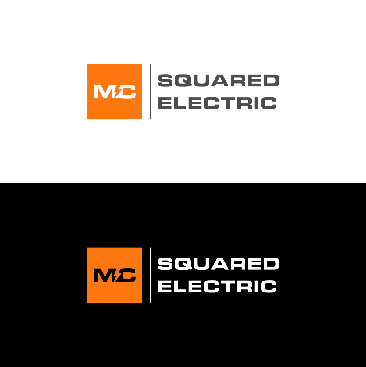 Logo Design by sze. for this project | Design #33086620