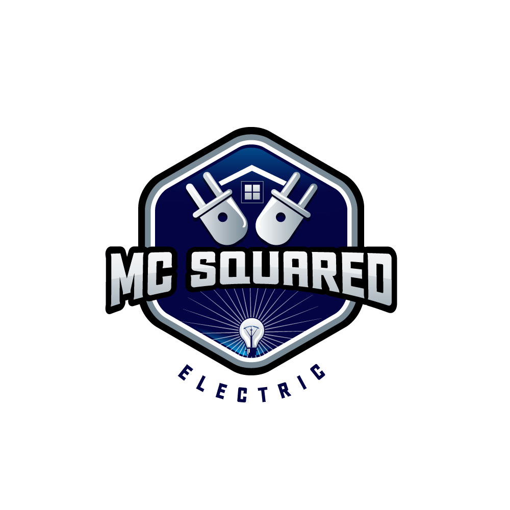 Diseño de Logo por Krold IT Solutions para este proyecto | Diseño #33086677