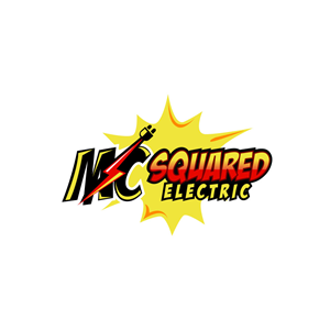 Diseño de Logo por Krold IT Solutions para este proyecto | Diseño: #33086699