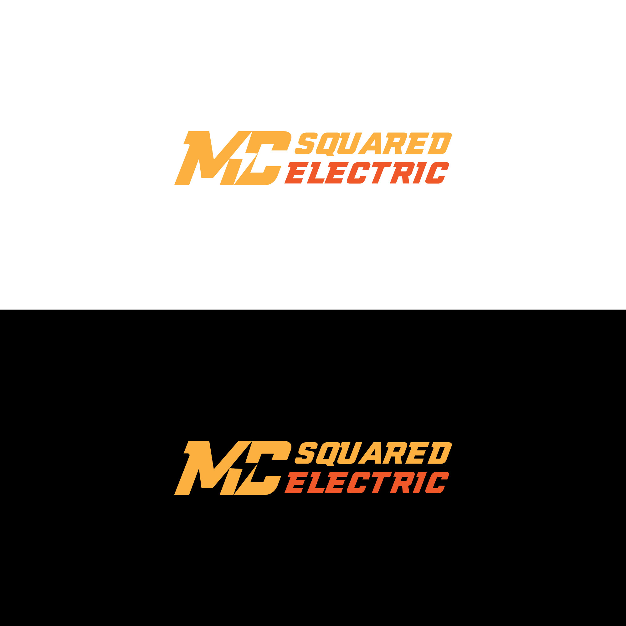 Logo Design by Md Shofiqul Alom for this project | Design #33109612