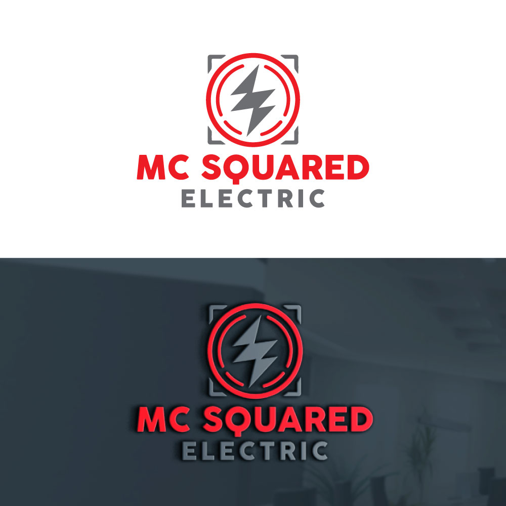 Logo Design by Abu Bakar Chowdhury for this project | Design #33102722