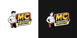 Logo Design by Christian Cruz for this project | Design #33084612