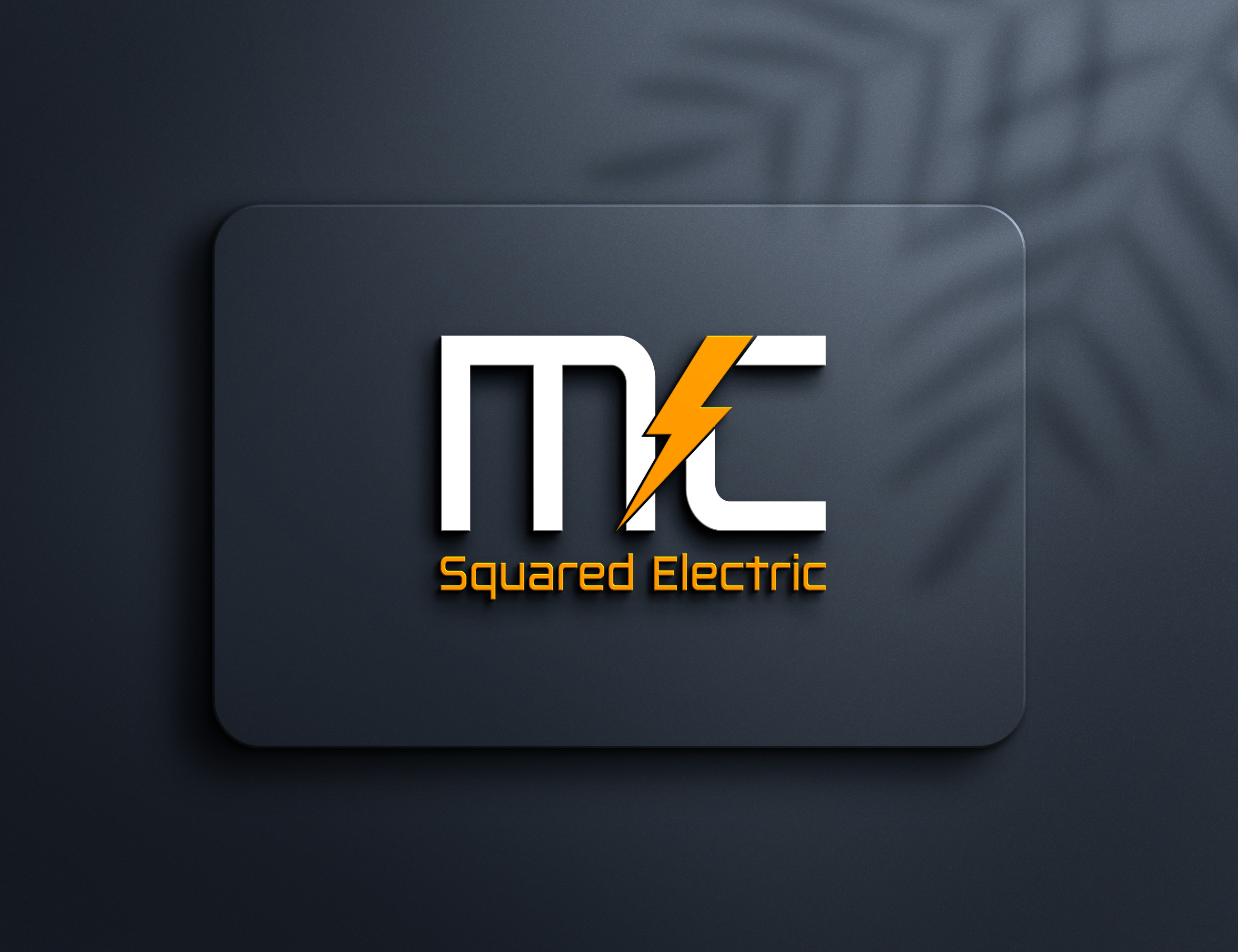 Logo Design by mahfuz1450r for this project | Design #33113001