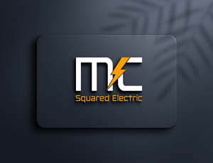 Logo Design by mahfuz1450r for this project | Design: #33113001