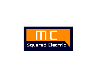 Logo Design by mahfuz1450r for this project | Design: #33113064