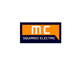 Logo Design by mahfuz1450r for this project | Design: #33113076