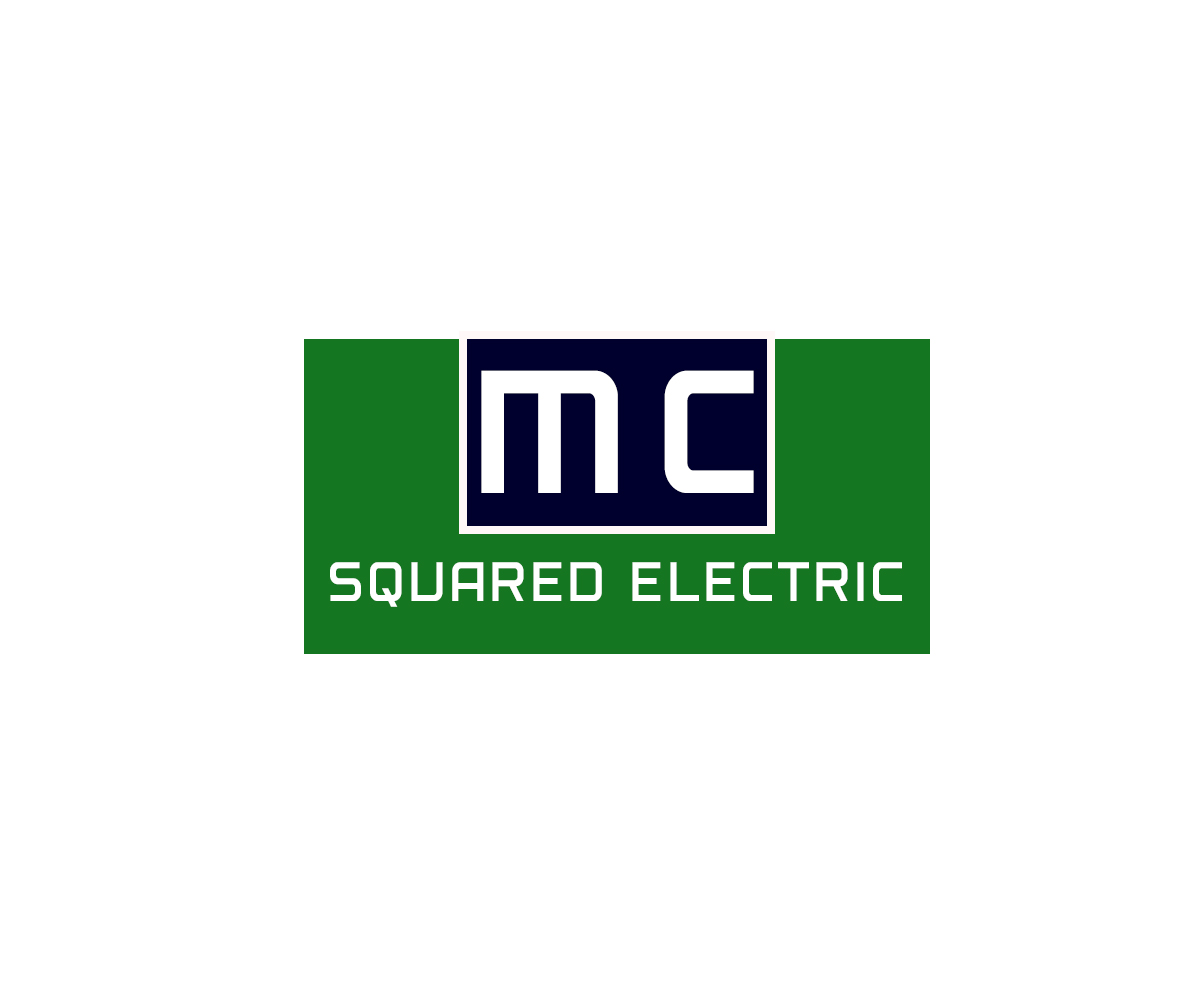 Diseño de Logo por mahfuz1450r para este proyecto | Diseño #33113130