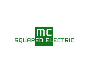 Logo Design by mahfuz1450r for this project | Design: #33113193