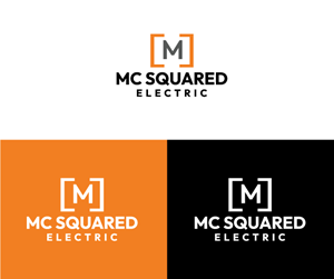 Logo Design by Mst. Rima Banu