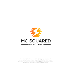 Design de Logo par Grafie pour ce projet | Design : #33086802