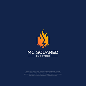 Logo-Design von Grafie für dieses Projekt | Design: #33086813