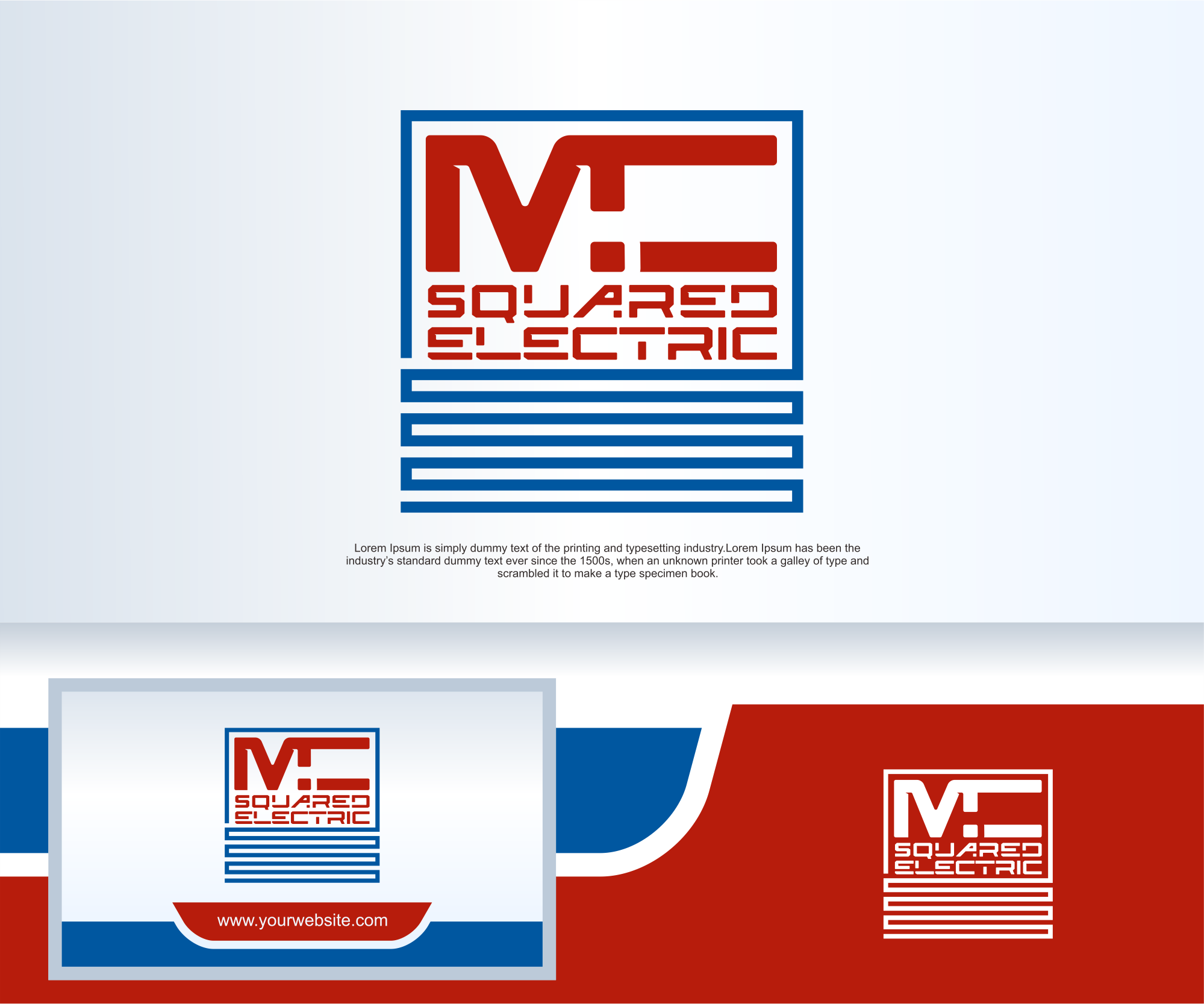 Logo Design by Apache Kretek for this project | Design #33081954