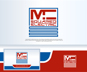 Design de Logo par Apache Kretek pour ce projet | Design : #33081954