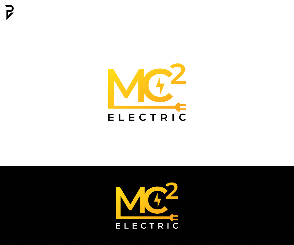 Logo Design by poisonvectors for this project | Design #33092385