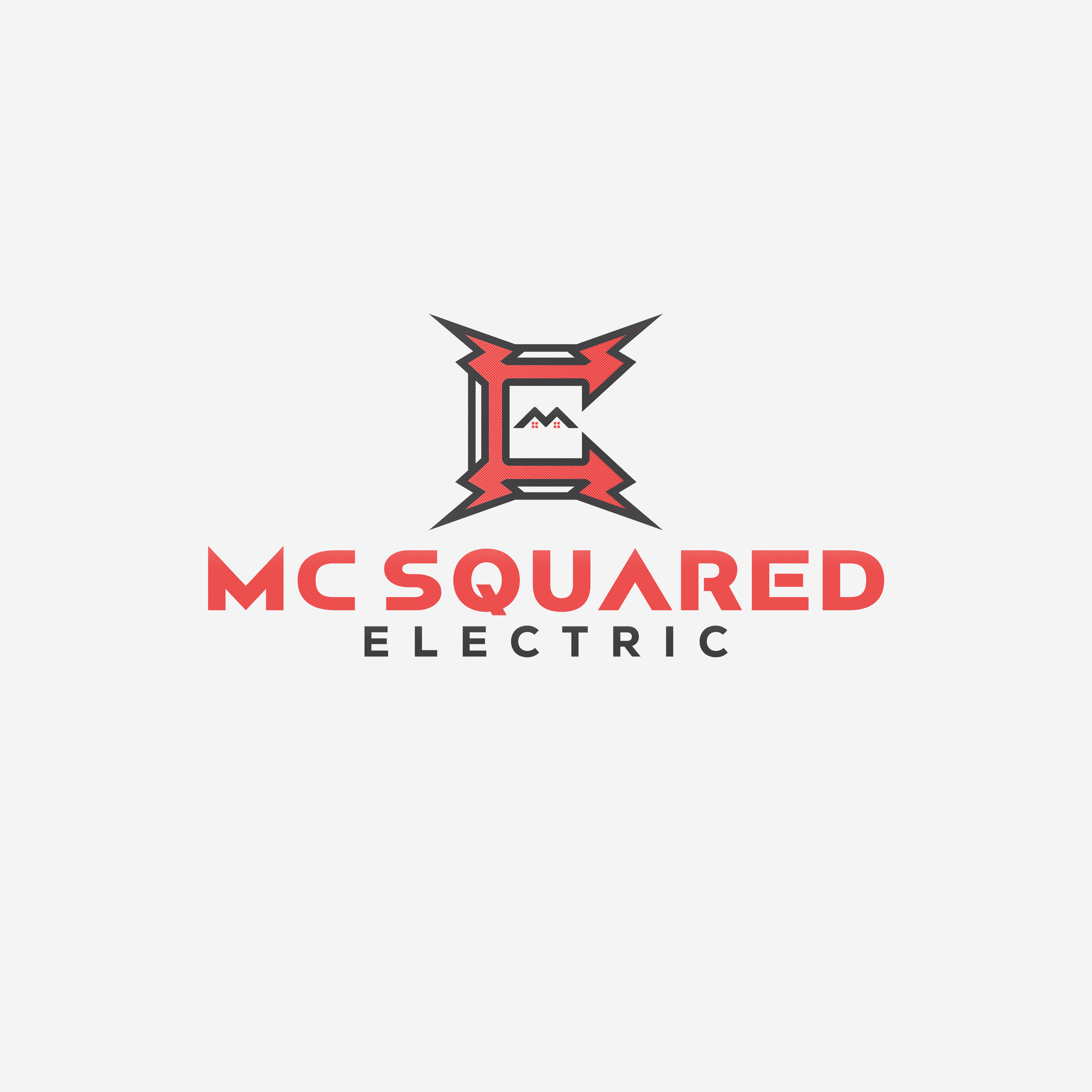 Logo Design by Don Perez for this project | Design #33082365