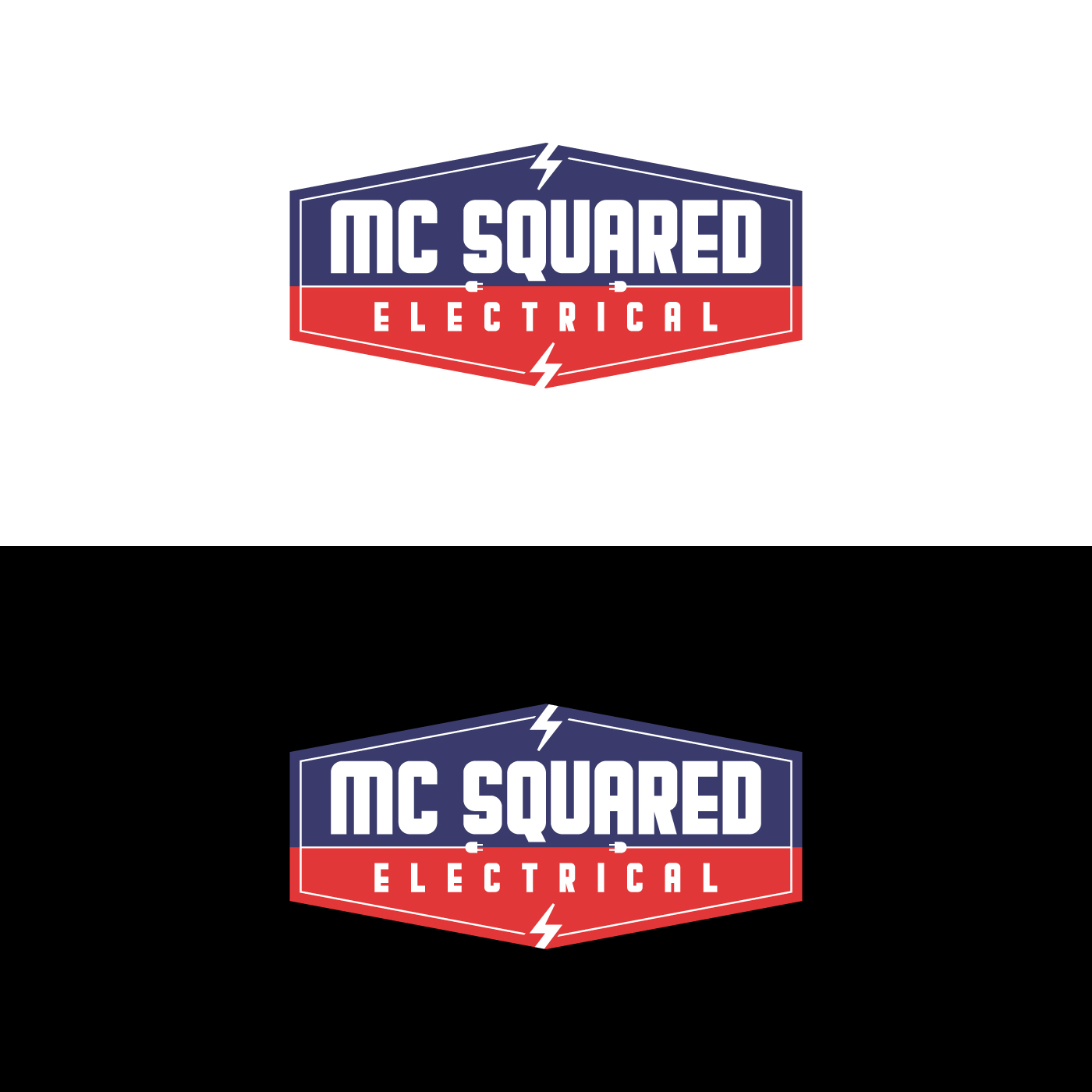 Logo Design by sangeloenriquez for this project | Design #33082198