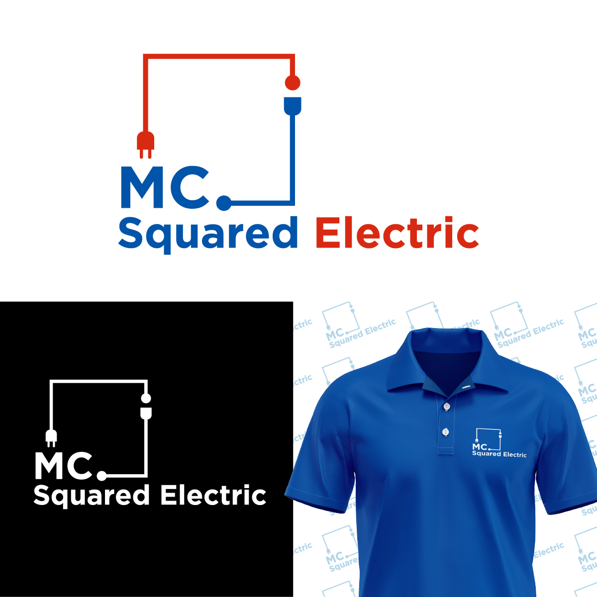 Logo Design by BMF Design for this project | Design #33088589