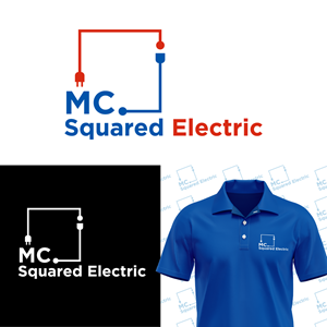 Logo Design by BMF Design