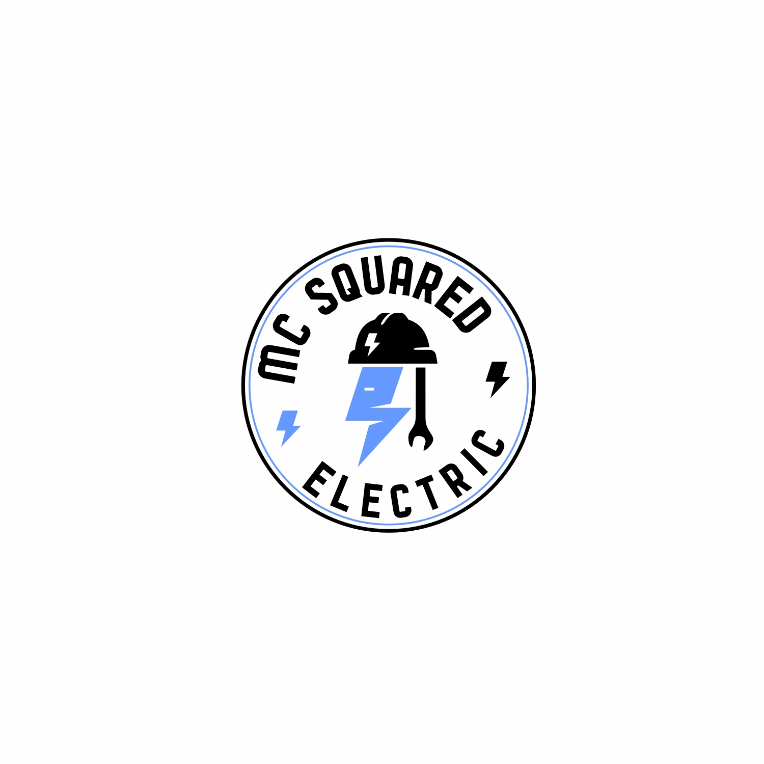 Logo Design by Marcos! for this project | Design #33104500