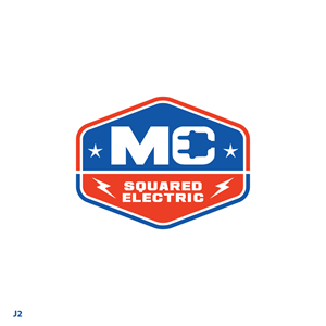 Logo Design by Sujit Banerjee for this project | Design: #33084550