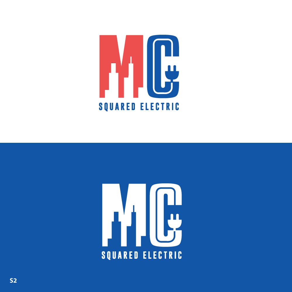 Logo Design by Sujit Banerjee for this project | Design #33084551