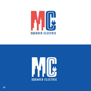Logo Design by Sujit Banerjee for this project | Design: #33084551