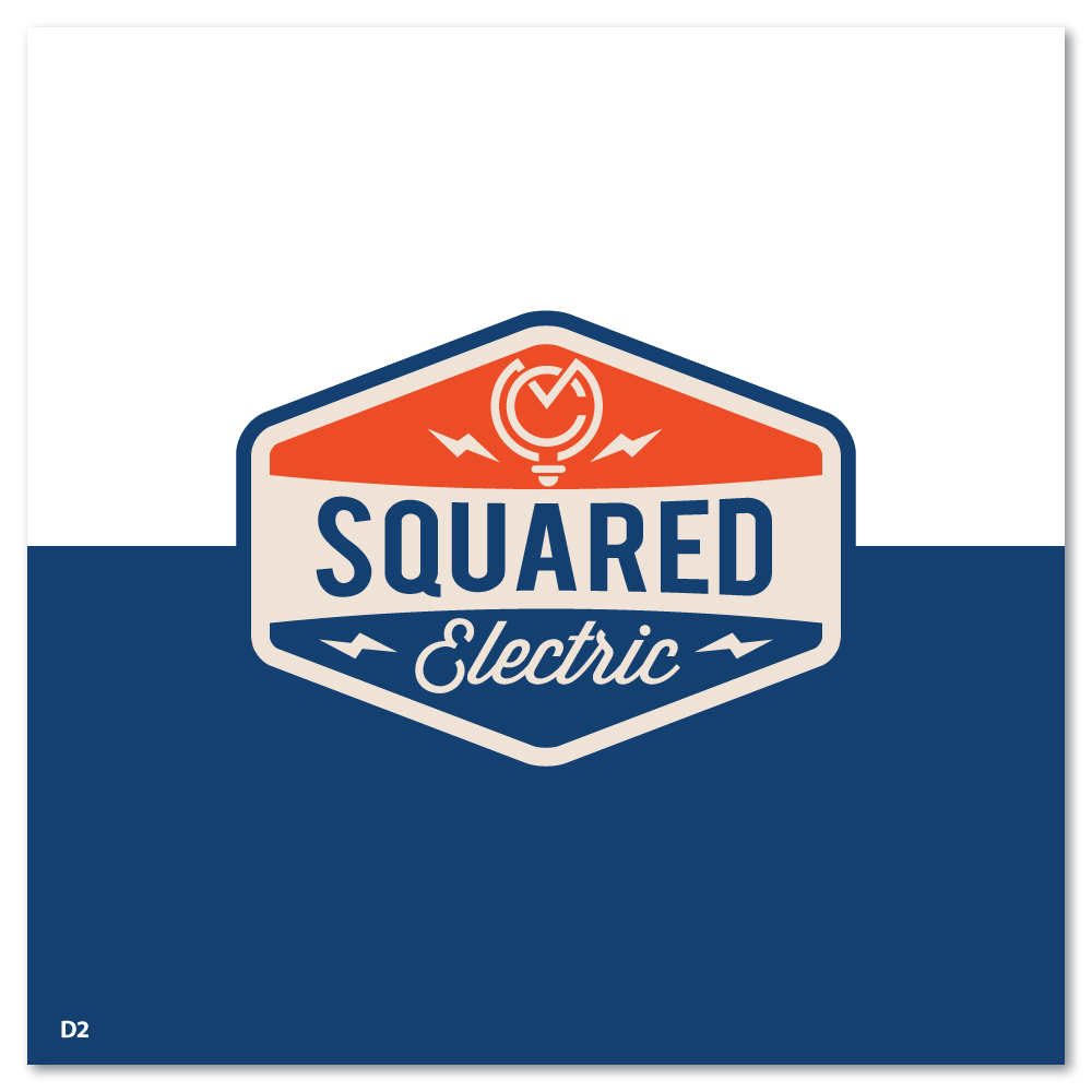 Logo Design by Sujit Banerjee for this project | Design #33084552