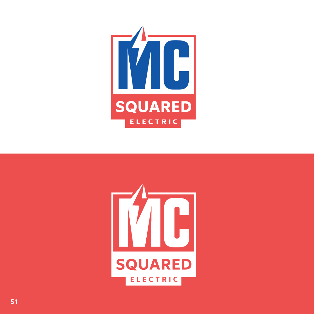 Logo-Design von Sujit Banerjee für dieses Projekt | Design #33084554