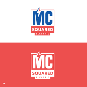 Logo-Design von Sujit Banerjee für dieses Projekt | Design: #33084554
