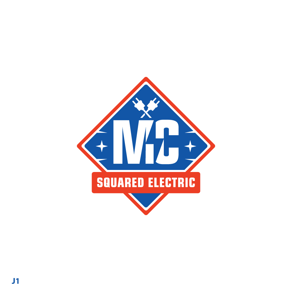 Logo Design by Sujit Banerjee for this project | Design #33084555