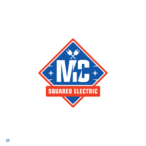 Logo Design by Sujit Banerjee for this project | Design: #33084555