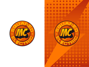 Logo-Design von Atvento Graphics für dieses Projekt | Design: #33101150